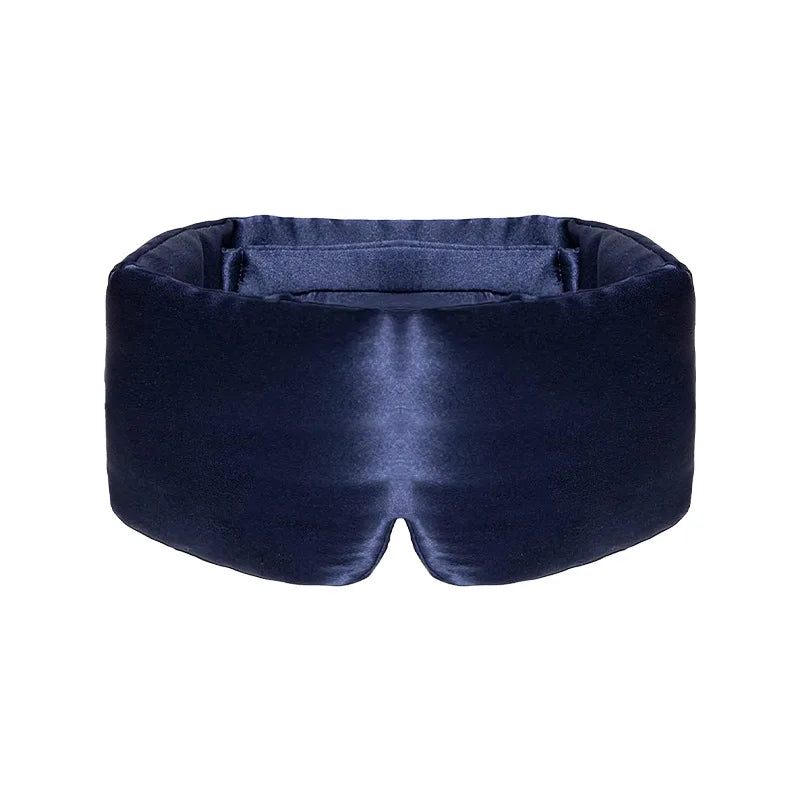 Silk Sleep Mask