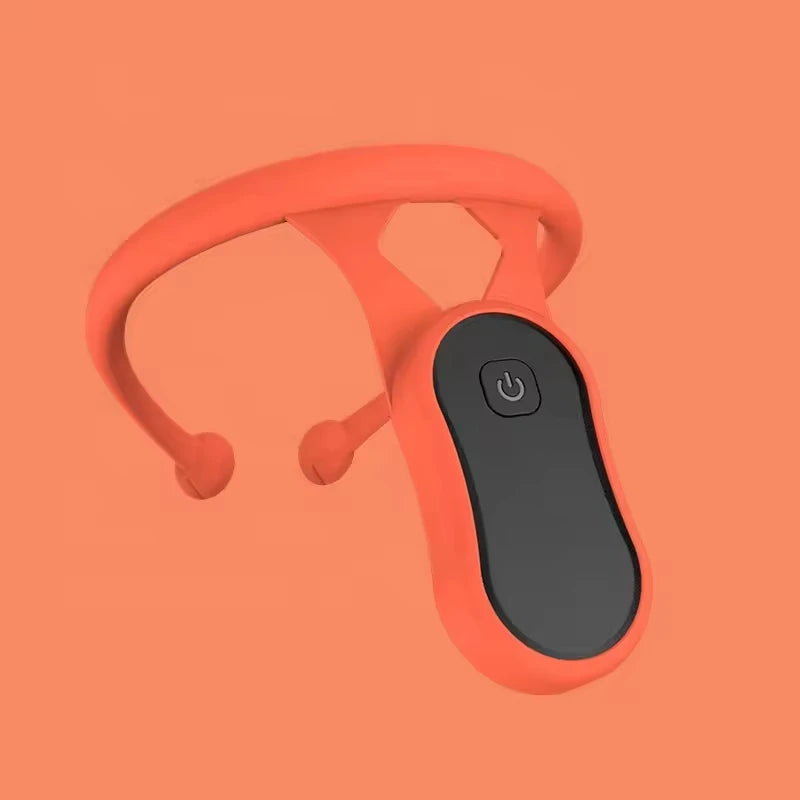 Smart Posture Corrector