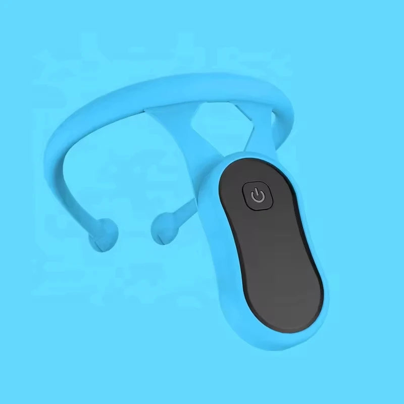 Smart Posture Corrector