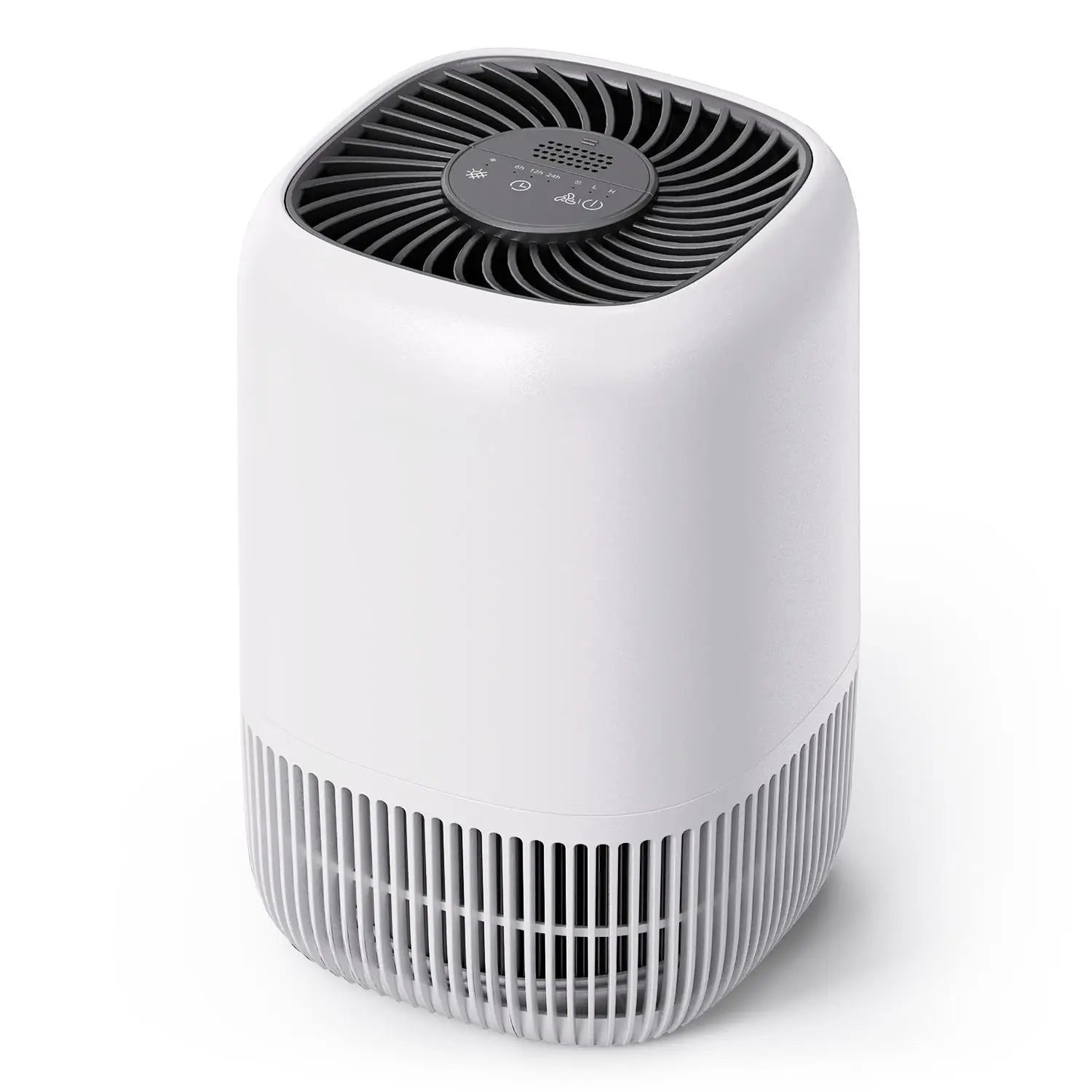 Bedroom Air Purifier