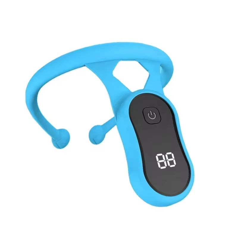 Smart Posture Corrector