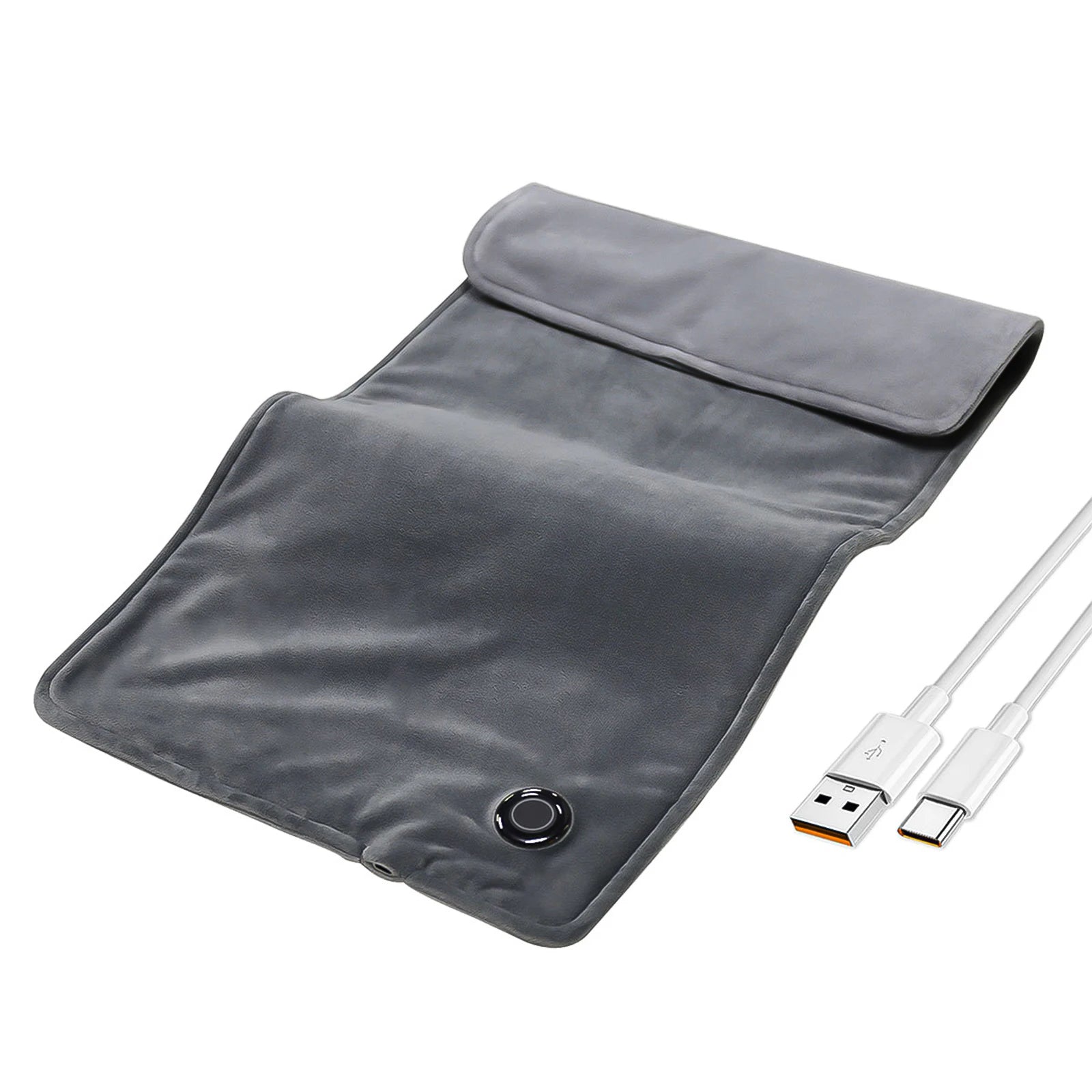 Infrared Heating Pad