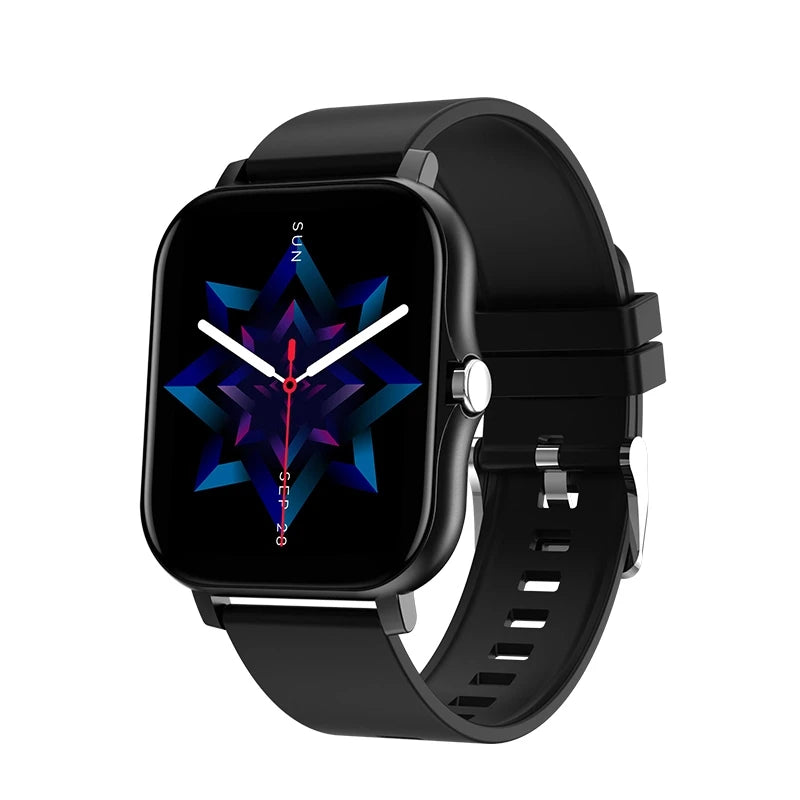 Smart Sports Watch