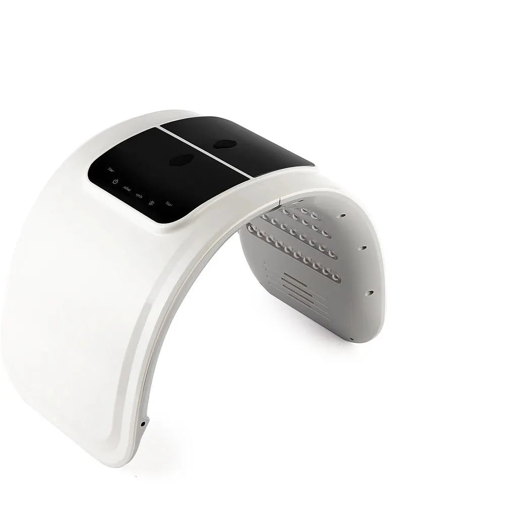 LED Photon Rejuvenator