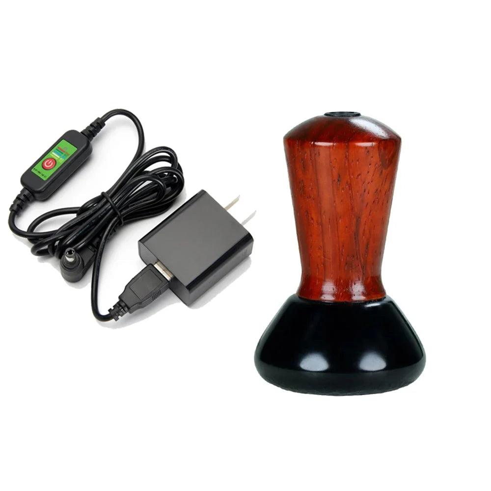 Hot Stone Massager
