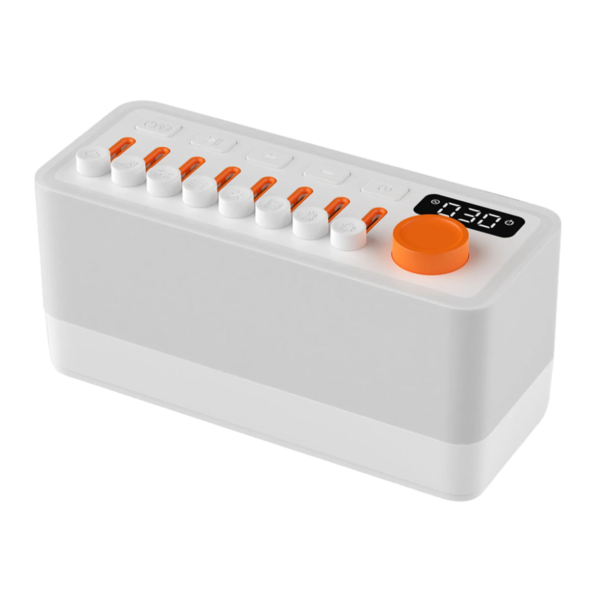 Sleep Aid Speaker