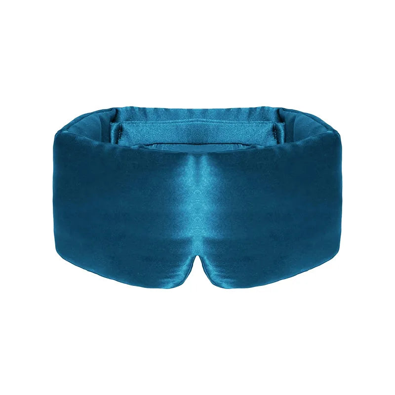 Silk Sleep Mask