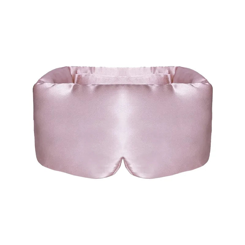 Silk Sleep Mask