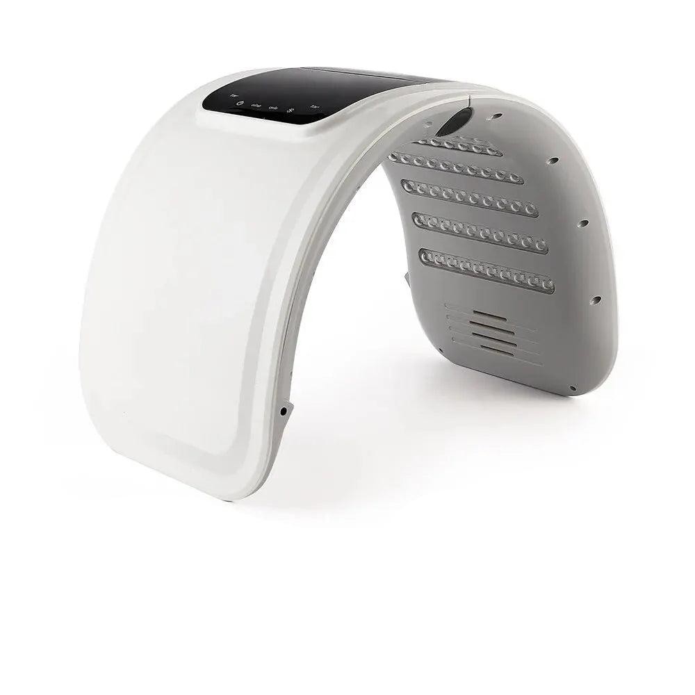 LED Photon Rejuvenator