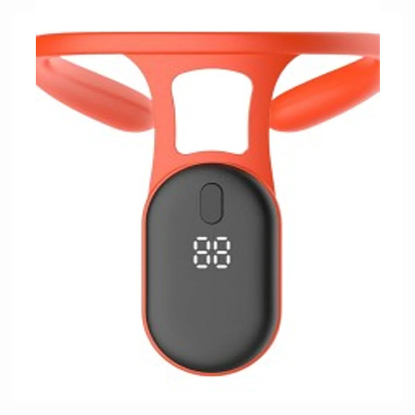 Hunchback Correction Belt