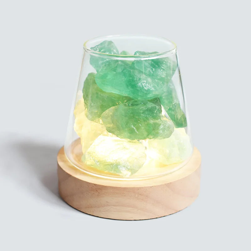 Himalayan Salt Diffuser