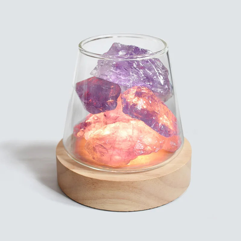 Himalayan Salt Diffuser