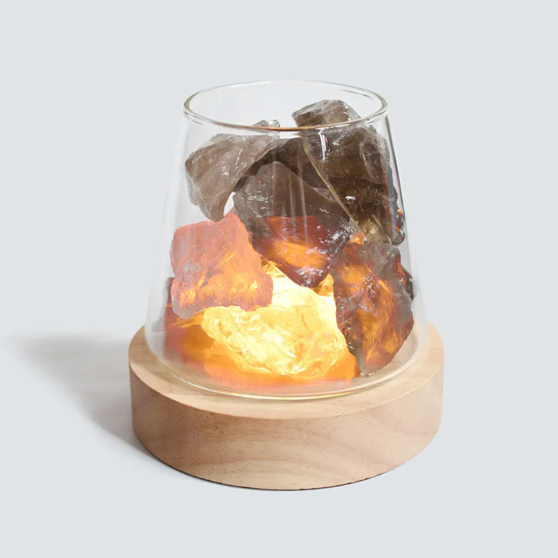 Himalayan Salt Diffuser