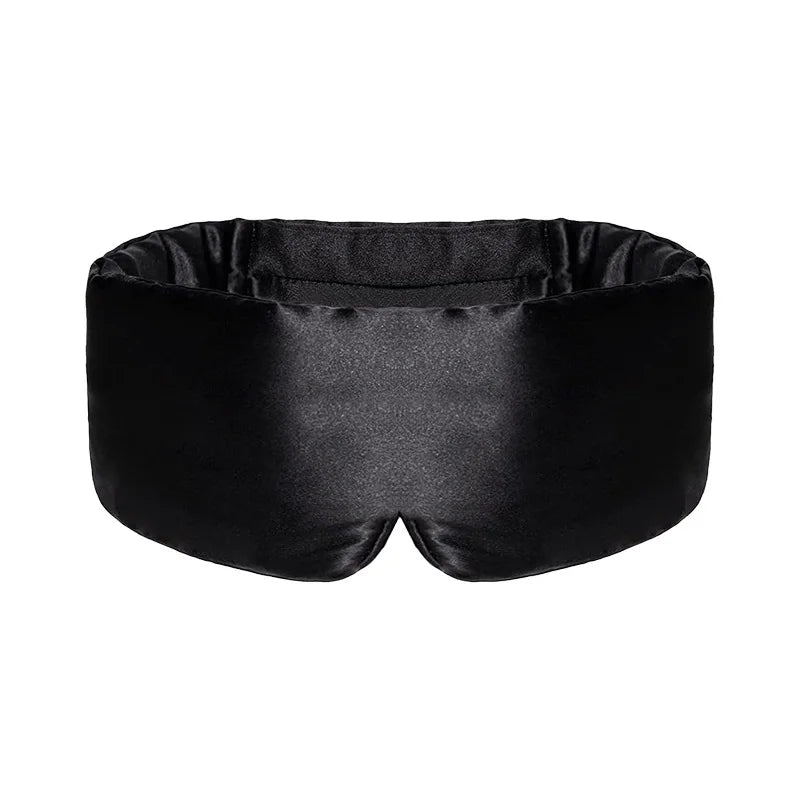 Silk Sleep Mask