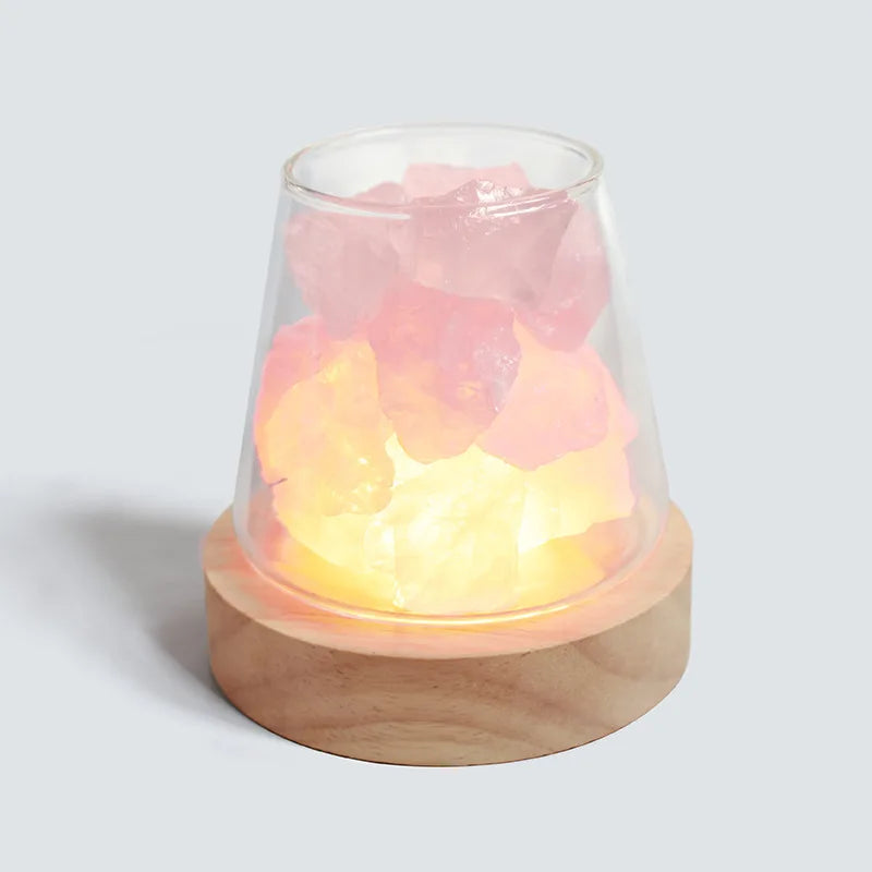 Himalayan Salt Diffuser