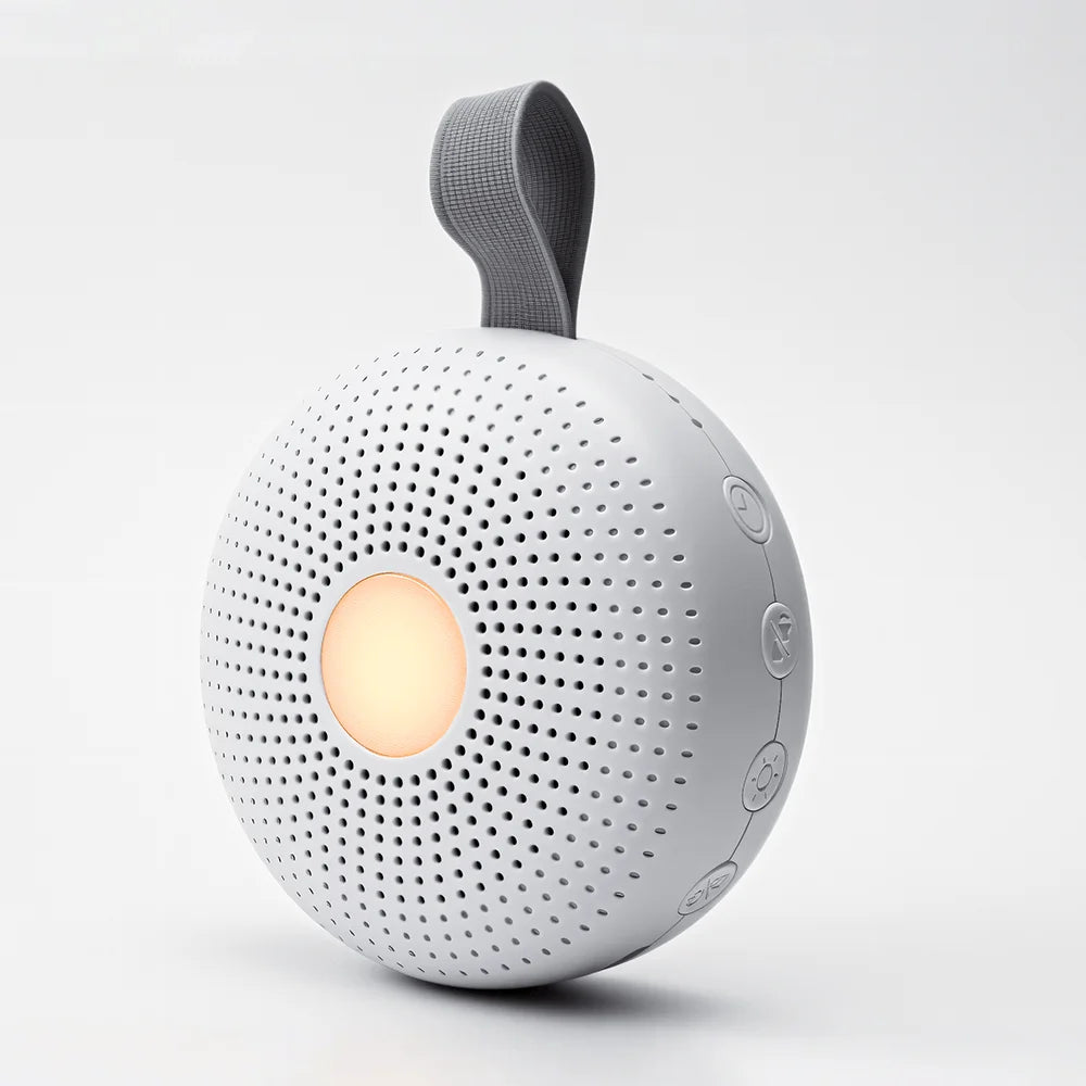 Sleep Sound Machine