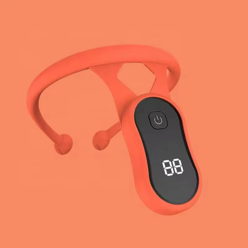 Smart Posture Corrector