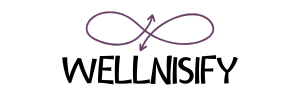 Wellnisify
